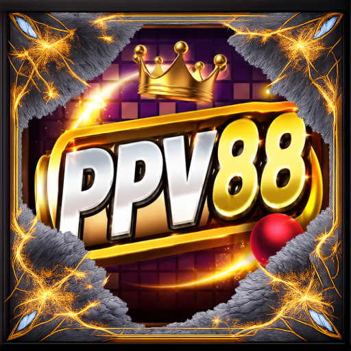 ppv88 — galeri pratinjau - APK Resmi