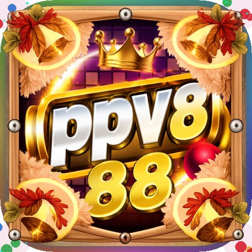 ppv88 — galeri pratinjau Resmi APK